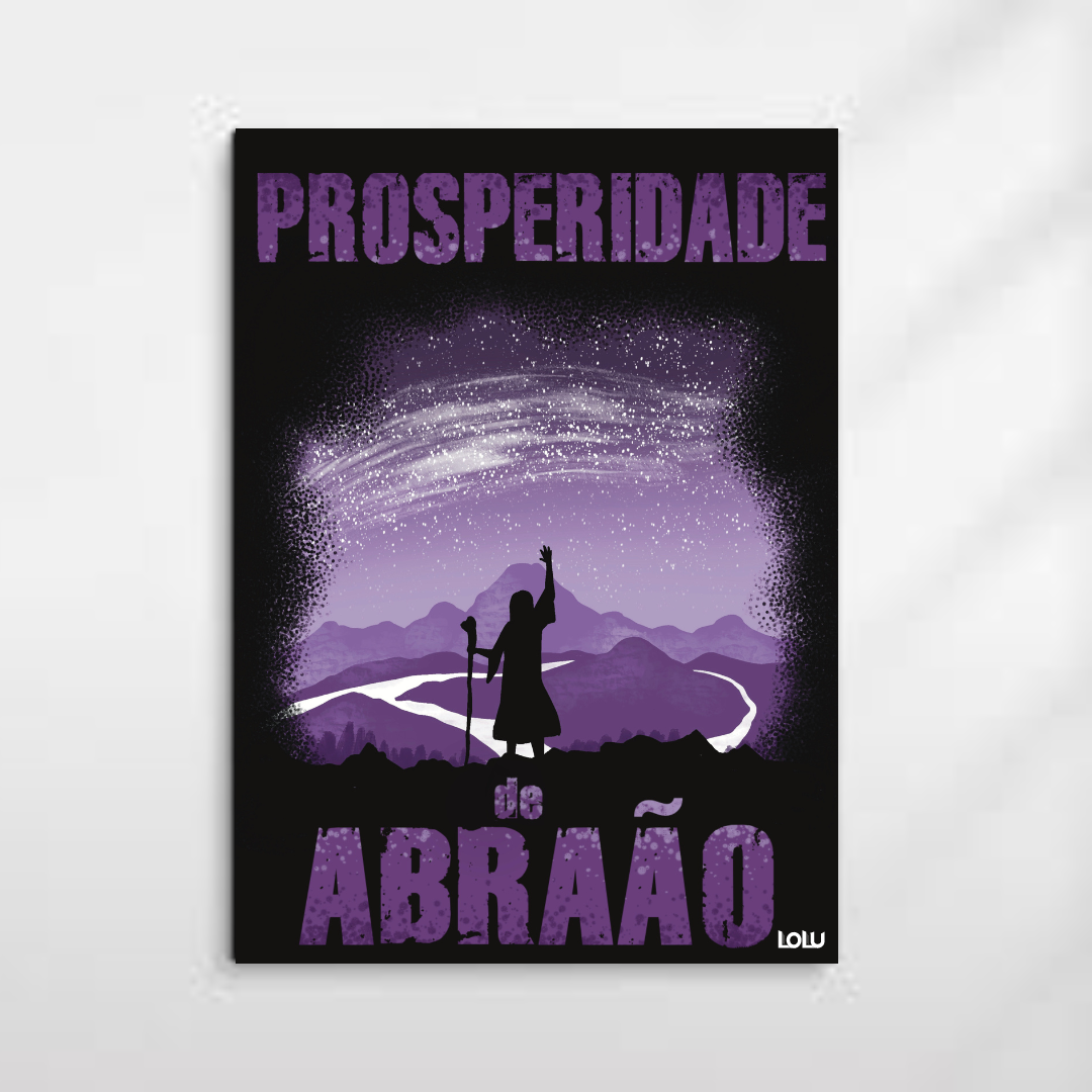 ABRAAO.png