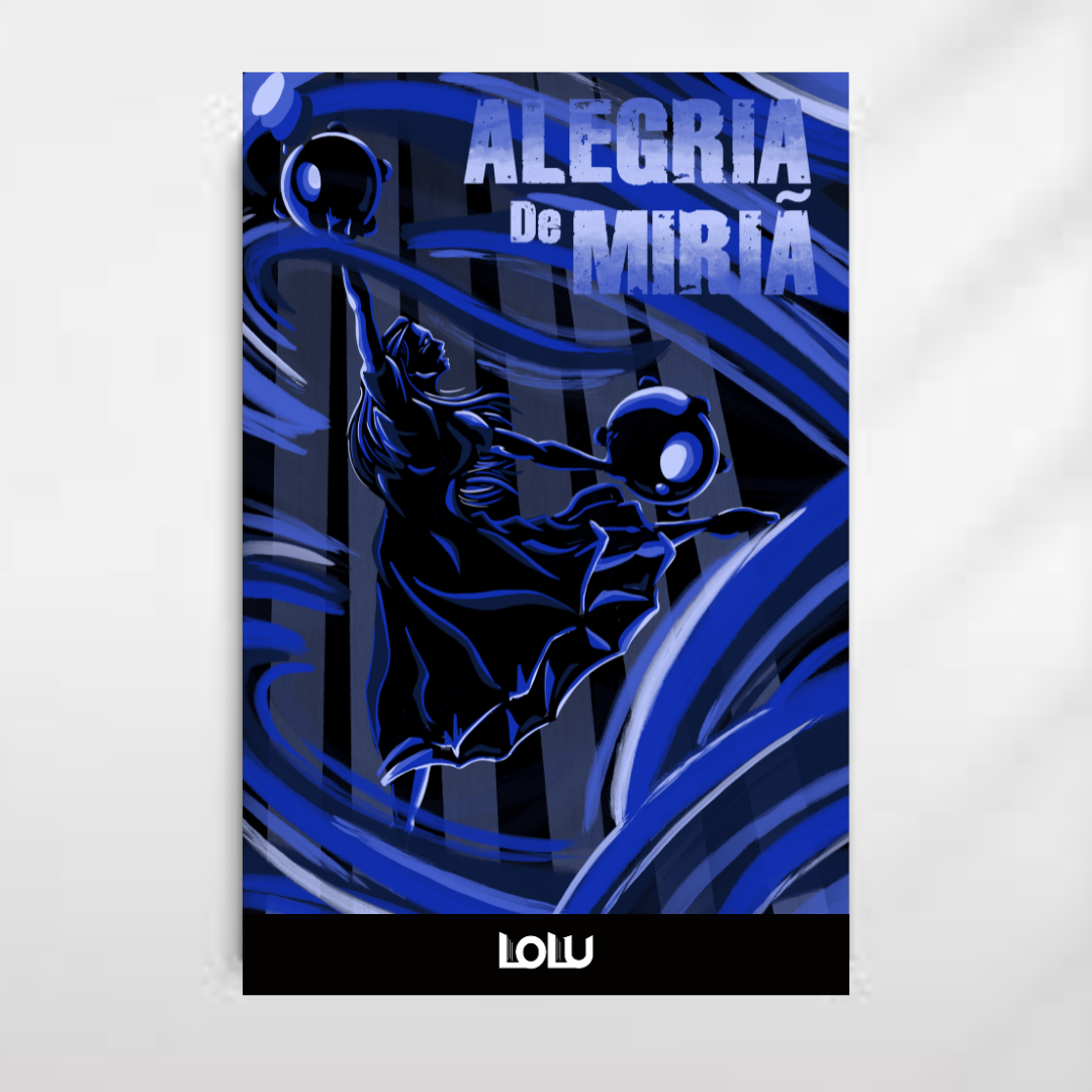 Alegria-Miriam-1.png